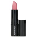 Ultra Slick Lipstick - # Blush Allure 4g/0.14oz by Edward Bess