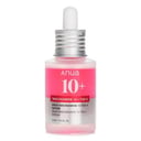 Niacinamide 10% + TXA 4% Serum by Anua