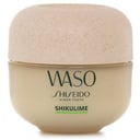 Waso Shikulime Mega Hydrating Moisturizer by Shiseido