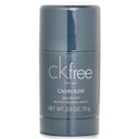 CK Free إصبع إزالة التعرق من Calvin Klein