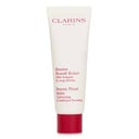 Beauty Flash Balm(Random Packaging) by Clarins