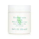 Green Tea Honey Drops Body Cream 250ml/8.3oz by Elizabeth Arden