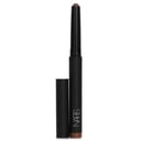 Total Seduction Eyeshadow Stick - # Laguna by NARS
