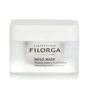 Meso-Mask Smoothing Radiance Mask by Filorga