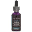 H.A Intensifier Multi Glycan من Skin Ceuticals