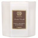 شمع - Vanilla, Bourbon & Mandarin من Antica Farmacista