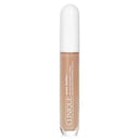 خافي عيوب شامل Even Better + ممحاة - # CN 52 حيادي 6ml/0.2oz من Clinique