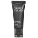 Anti-Age Eye Cream by Clinique