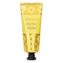 Hand Cream - Honey Blossom 57g/2oz by Spongelle