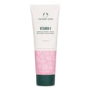 Gentle Face Wash Vitamin E من The Body Shop