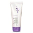SP Repair Conditioner 200ml by Wella