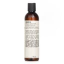 Rose 31 Perfuming Shower Gel by Le Labo
