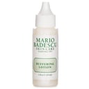 Buffering Lotion - For Combination/ Oily Skin Types by Mario Badescu
