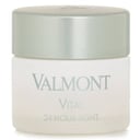 Vital 24 Hour Light Cream من Valmont