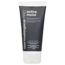 منظف احترافي Actove Moist (حجم صالون) من Dermalogica