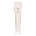 Revive Eye Serum Ginseng + Retinal من Beauty of Joseon