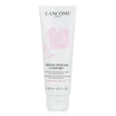 Creme-Mousse Confort رغوة التنظيف الكريمية المريحة (للبشرة الجافة) من Lancome