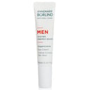 Men System Energy Boost Eye Cream by Annemarie Borlind