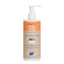 Phyto Specific Kids Magic Detangling Shampoo & Body Wash - شعر وجسم مجعد وملفوف (للأطفال 3 سنوات فما فوق) من Phyto