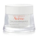 كريم غني مغذي مجدد - للبشرة الجافة الحساسة جداً 50ml/1.6oz من Avene