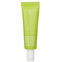 Fresh Verbena Hand Cream من Compagnie de Provence