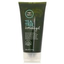 Tee Tree Firm Hold Gel من Paul Mitchell
