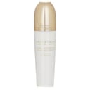 Orchidee Imperiale Brightening Global UV Protector SPF 50 by Guerlain