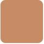 Pure Finish Pure Finish by Elizabeth Arden