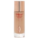 فلتر Hollywood Flawless - # 4 متوسط / موين 30ml/1.0oz من شارلوت تيلبوري
