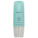 Avalanche Anti-Aging Peptide Lotion by Freeze 24/7