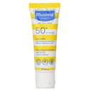 Very High Protection Sun Lotion SPF50+ من Mustela