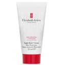 حاصن للبشرة Eight Hour Cream (أنبوب) 30ml/1oz من Elizabeth Arden