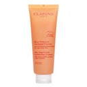 One Step Gentle Exfoliating Cleanser (Random Packaging) by Clarins