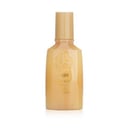 Matte Waves Texture Lotion 100ml/3.4oz by Oribe