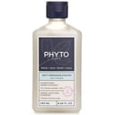 Anti Itching Dermo Soothing Shampoo من Phyto