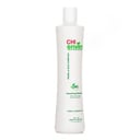 Enviro Smoothing Shampoo by CHI