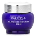 Immortelle Precious Cream من L'Occitane