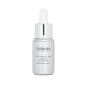 معزز مائي بحمض الهيالورونيك 20ml/0.68oz من 111skin