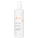 XeraCalm Nutrition Moisturizing Lotion Exp Date:11/30/2025 by Avene
