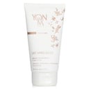 Solar Care Lait Apres-Soleil - Soothing, Comforting After-Sun Milk (For Face & Body) 150ml/5.26oz by Yonka