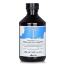 شامبو Natural Tech لإعادة التوازن 250ml/8.45oz من Davines