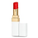 Rouge Coco Baume Hydrating Beautifying Tinted Lip Balm - # 920 In Love 3g/0.1oz by Chanel