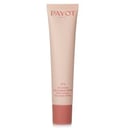 N2 Anti-Redness CC Cream SPF50 by Payot