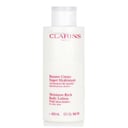 لوشن جديد غني مرطب للجسم - للبشرة الجافة (كمية محدودة حجم كبير) من Clarins