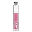 ملمع الشفاه Addict Lip Maximizer Gloss - # 026 Intense Mauve 6ml/0.2oz من Christian Dior