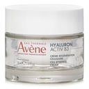 Hyaluron Activ B3 Cell Renewal Cream - Sensitive Skin by Avene
