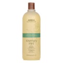 شامبو منقي بالنعناع وإكليل الجبل 1000ml/33.8oz من Aveda