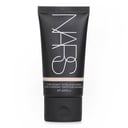 Spf Terre Neuve by NARS
