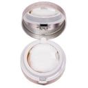 Pure Finish بودرة أساس معدنية (عبوة جديدة) - # Pure Finish 06 8.33g/0.29oz من Elizabeth Arden