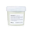 Momo Conditioner (For Dry or Dehydrated Hair) by Davines